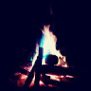 Meet your Posher, India